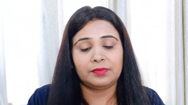 L'Oreal Paris Casting Creme Gloss Ultra Visible Conditioning Colour/566 Cherry Burgundy смотреть онлайн