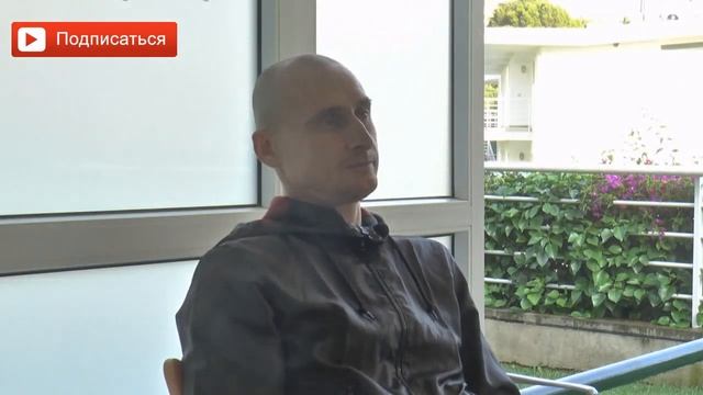 Как правильно начинать день? Как просыпаться правильно? Как начинать утро чтобы быть здоровым? смотреть онлайн