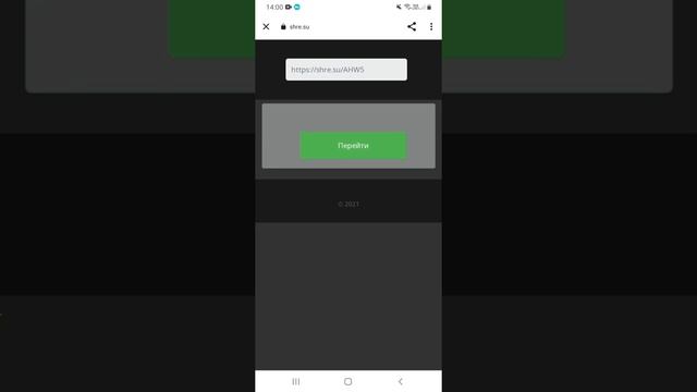 Как скачать мод на супергероев в майнкрафт пе 1.19 смотреть онлайн