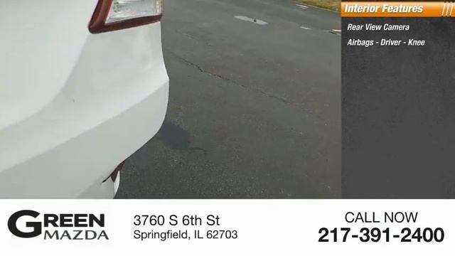 2019 Hyundai SANTA FE XL L22328B смотреть онлайн