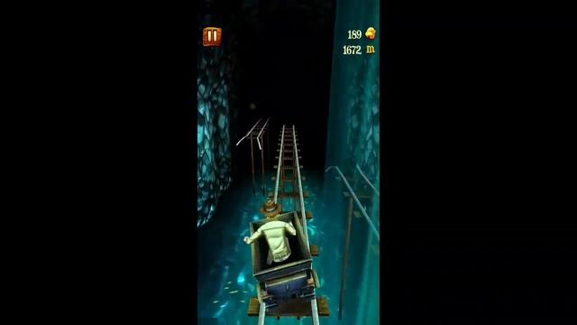 Pets Runner Game Android gameplay   Smart.Game.Pro. смотреть онлайн