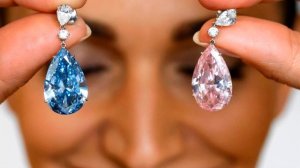 К чему снятся СЕРЬГИ или видеть СЕРЕЖКИ во сне ★ Толкование Снов ★ СОННИК 3.0™