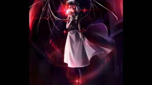 Yuki Kajiura-Yamiyo No Prologue