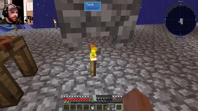 Skyfactory guide on how to make lava. Best Minecraft mods all in one. SKYFACTORY 4! смотреть онлайн