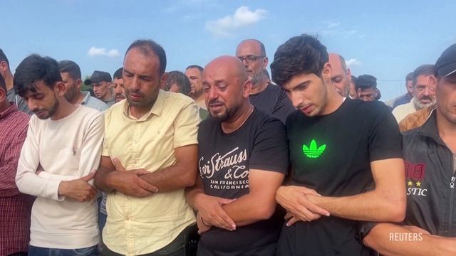 No edit uncensored 10 1156 REU EV C 8574 ISRAEL PALESTINI смотреть онлайн