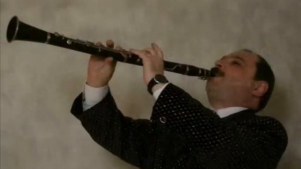 Михаил Мирзабеков & Mr.TIGER -- "История начинается"