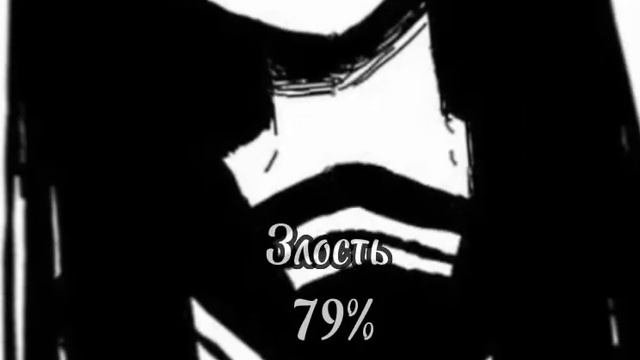 Сколько процентов эмоций во мне смотреть онлайн