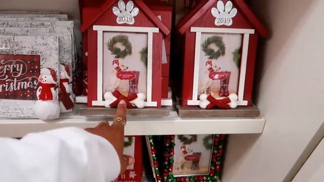 KOHLS SHOPPING / APPLIANCE DEALS & CHRISTMAS DECOR 2019 смотреть онлайн