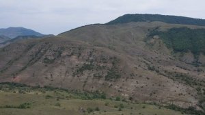 Село Куг, Хивский район