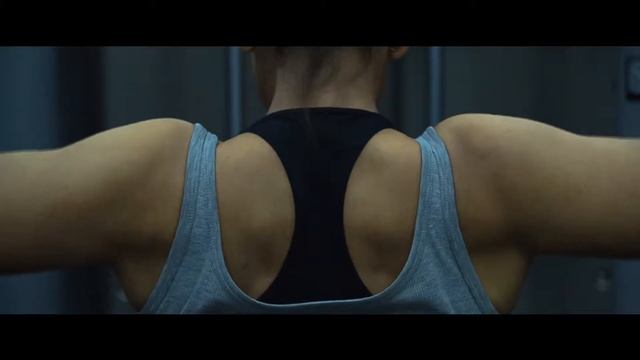 Sfit Белореченск смотреть онлайн