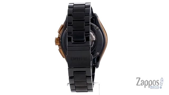 RADO HyperChrome - R32111162 SKU: 9071155 смотреть онлайн