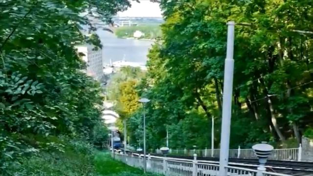 Все буде добре (Океан Эльзы) - кавер смотреть онлайн