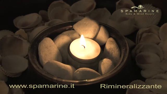 Rimineralizzante смотреть онлайн