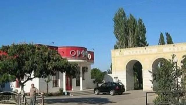 Самый древний город в Дагестане.Дербент смотреть онлайн