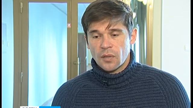 ЗС РК: Для владельцев мотоциклов снизят налоги смотреть онлайн