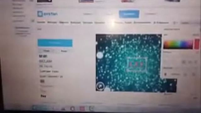 Как сделать обложку для видео? смотреть онлайн