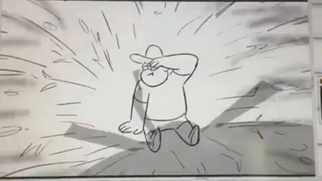 Soos corn maze alt tag - Roadside Attraction смотреть онлайн