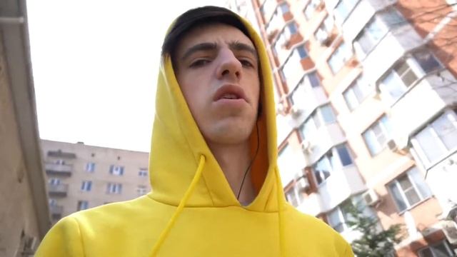 ?? | УКРАЛИ САМОКАТ | НЕ КЛИКБЕЙТ | ?? смотреть онлайн