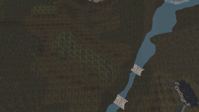 Guild Wars 2 - Fissure of Woe & Dragon Corpse Found!! смотреть онлайн