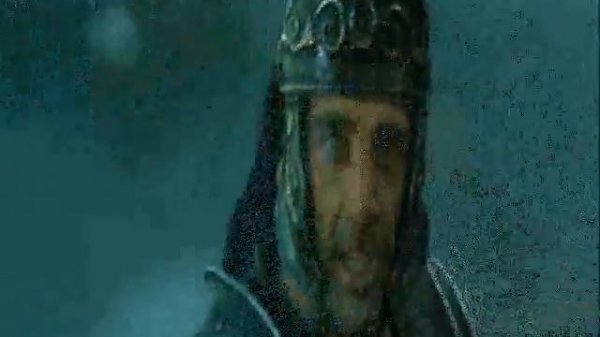 King Arthur Artorius - A Tribute to King Arthur