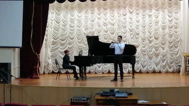 боцца сельские картинки смотреть онлайн