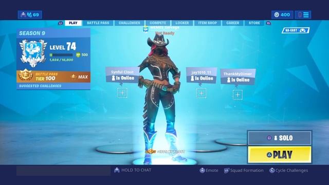 Xp hunt with friends смотреть онлайн