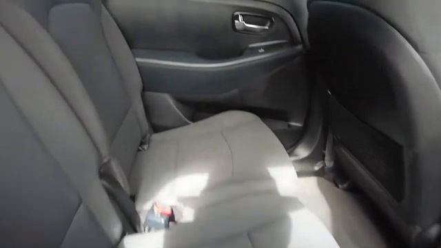 2016 KIA RONDO Booval, Ipswich, Woodend, Raceview, Brisbane, QLD U669089 смотреть онлайн