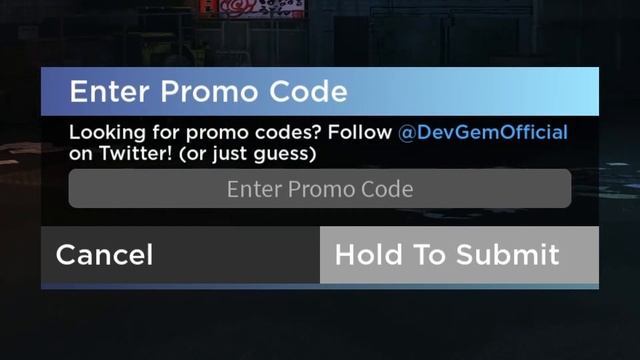 NEW SUPER LIMITED CODE IN MIDNIGHT RACING: TOKYO ROBLOX | FREE CASH (Midnight Racing: Tokyo DEMO) смотреть онлайн