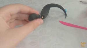 Лепим БЕЗЗУБИКА из пластилина | КАК ПРИРУЧИТЬ ДРАКОНА | SofitSun