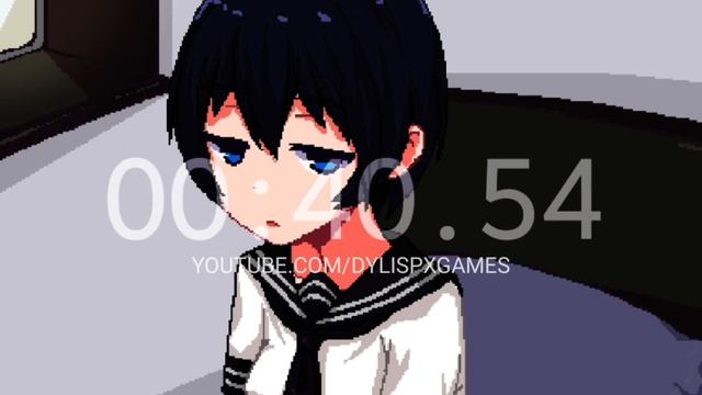 Game Mirip Lost Life Lagi Hoseseting With Little Sister Animasi Simulasi Android Terbaru смотреть онлайн