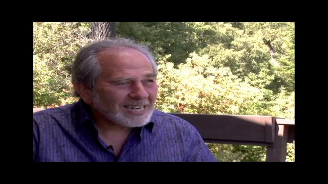 THE GREAT LESSON movie trailer with Bruce Lipton and Sean Brawley смотреть онлайн