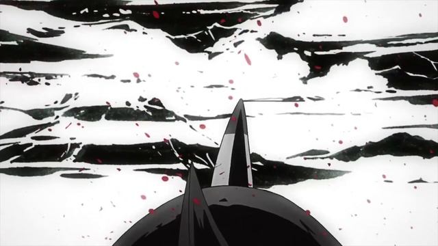 Как Создать Аниме ОПЕНИНГ? смотреть онлайн