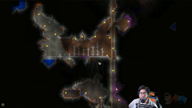 Terraria 1.4 Journey's End Review - The Perfect Ending? - MabiVsGames смотреть онлайн