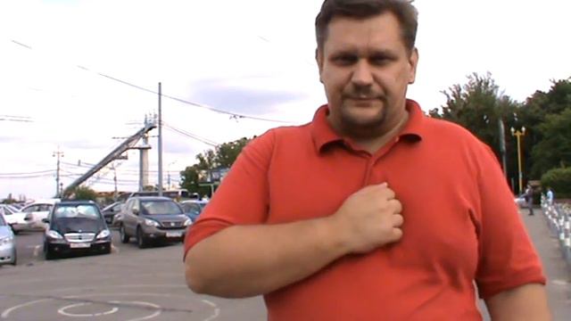 Инструменты для быстрого повышения доходов смотреть онлайн