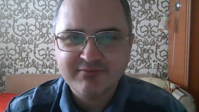 Лекция 336 Значение тела в составе человеческой природы смотреть онлайн