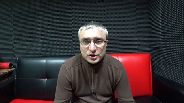 Московские Таксисты против системы мосгостакси! смотреть онлайн