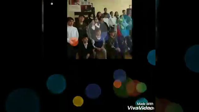 18 октября-День Независимости. смотреть онлайн