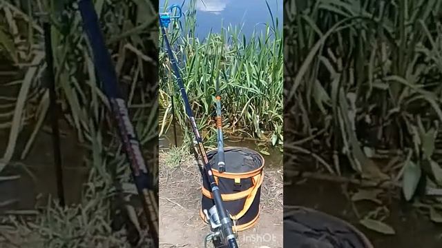 рыбалка в замятино... смотреть онлайн