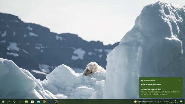 How To TRIPLE Boot Ubuntu, Kali Linux And Windows 10/11 [ 2022 ] смотреть онлайн