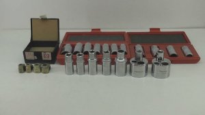 шпильковерт