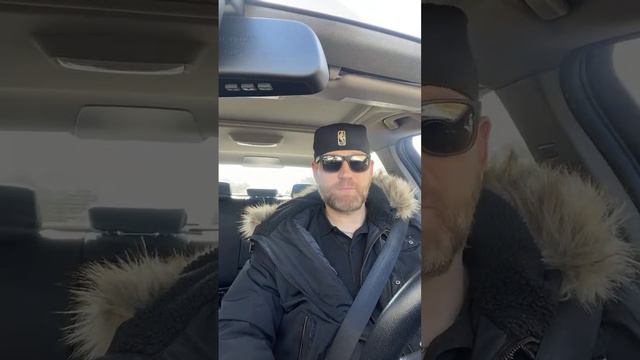 Karen Read Case | Driving to Court | What’s Going to Happen? смотреть онлайн