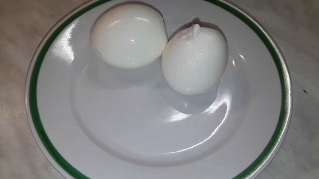 ?Как правильно??Яйцо или яичко? смотреть онлайн