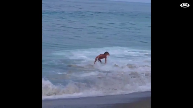 Как же круто жить на море