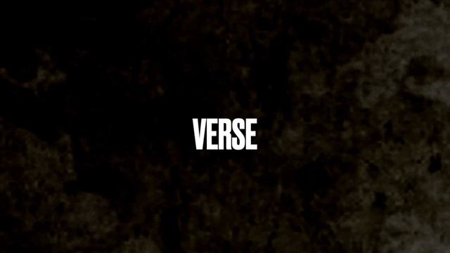 Stoner Rock / Doom Metal Drum Track 120 Bpm