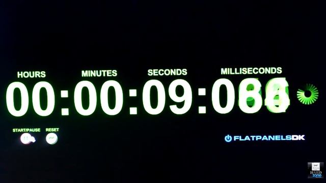 Monitor Ultrawide AOC Q2963PM - Input Lag смотреть онлайн