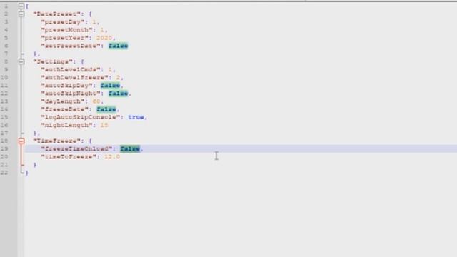 Rust Umod Time of Day and Skip Night Vote Plugins Tutorial Explained смотреть онлайн