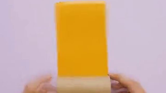 Идеи для дома.