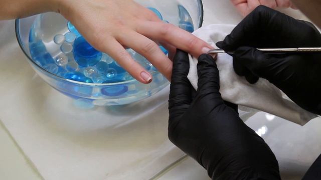 Обновленный салон Дюна Spa распахнул свои двери!