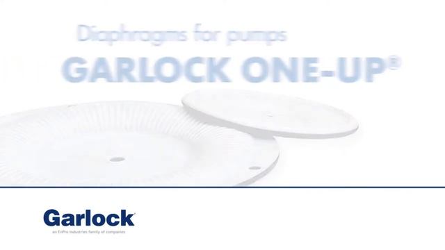 Garlock Global Presence смотреть онлайн