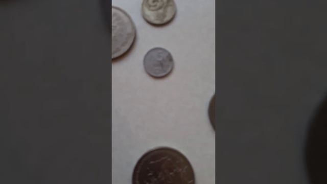 Продам монеты, цену предложите сами. Мой профиль на авито Руслан Пох!!! смотреть онлайн